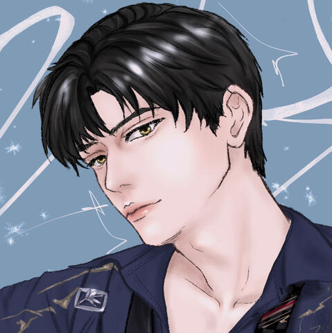 CF22 Art Trade